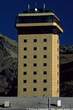 20051027_137_06 Hotel Torre.jpg